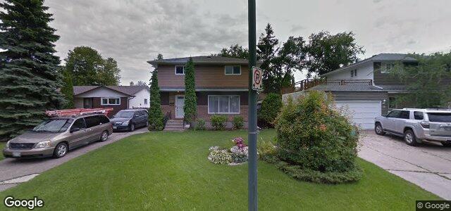 Larawan ng 16 Amundsen Bay sa Winnipeg, Manitoba