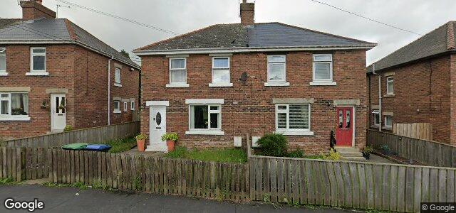 Larawan ng 16 Davis Crescent sa Winnipeg, Manitoba