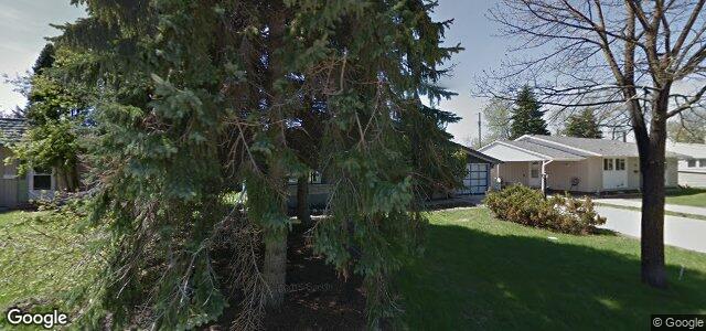 Larawan ng 16 Ericsson Bay sa Winnipeg, Manitoba