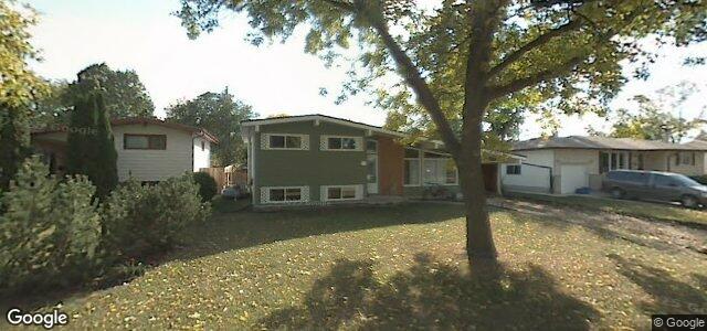 Larawan ng 16 Galinee Bay sa Winnipeg, Manitoba