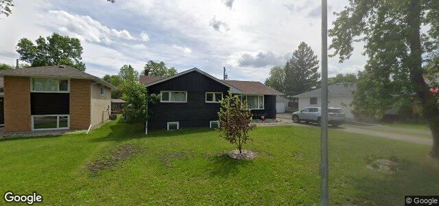 16 Magellan Bay ਦੀ ਫੋਟੋ, ਵਿਨੀਪਿਗ, ਮੈਨੀਟੋਬਾ