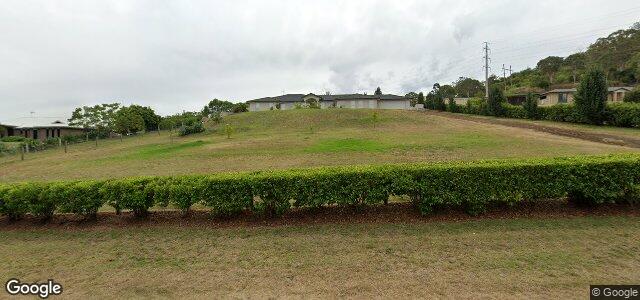 Larawan ng 160 Carroll Road sa Winnipeg, Manitoba