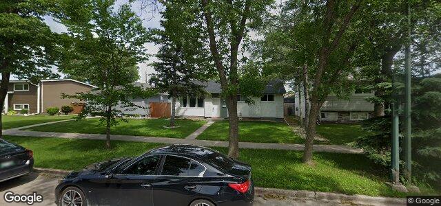 161 Raquette Street ਦੀ ਫੋਟੋ, ਵਿਨੀਪਿਗ, ਮੈਨੀਟੋਬਾ