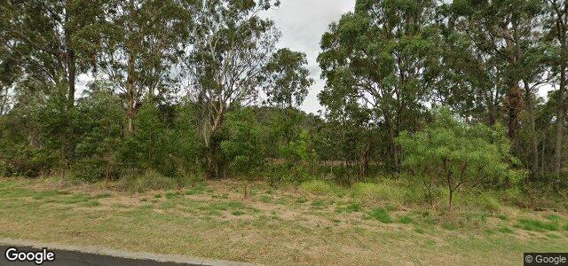 Larawan ng 163 Carroll Road sa Winnipeg, Manitoba