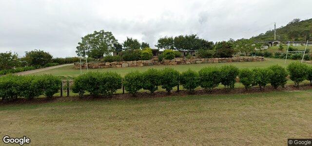 Larawan ng 168 Carroll Road sa Winnipeg, Manitoba