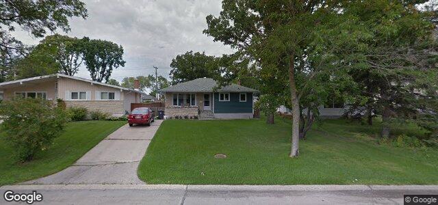 Larawan ng 17 Amundsen Bay sa Winnipeg, Manitoba