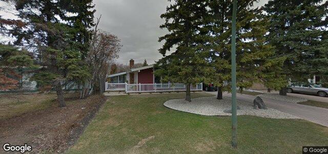 Larawan ng 17 Ericsson Bay sa Winnipeg, Manitoba