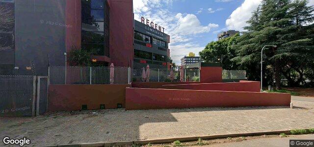 17 Frost Avenue（加拿大曼尼托巴省溫尼伯市）房屋照片