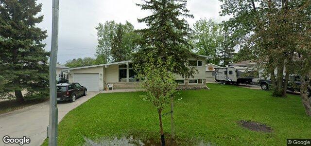 Larawan ng 17 Galinee Bay sa Winnipeg, Manitoba