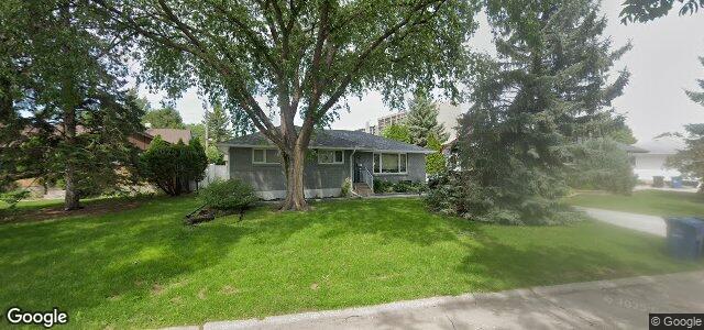 Larawan ng 17 Henday Bay sa Winnipeg, Manitoba