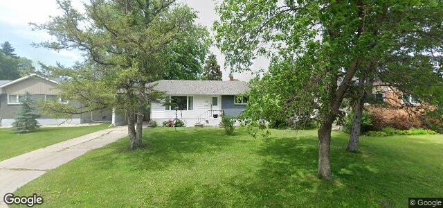 Larawan ng 17 Magellan Bay sa Winnipeg, Manitoba