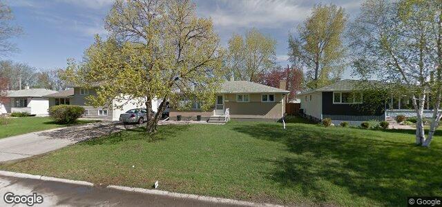 Larawan ng 17 Manitou Bay sa Winnipeg, Manitoba