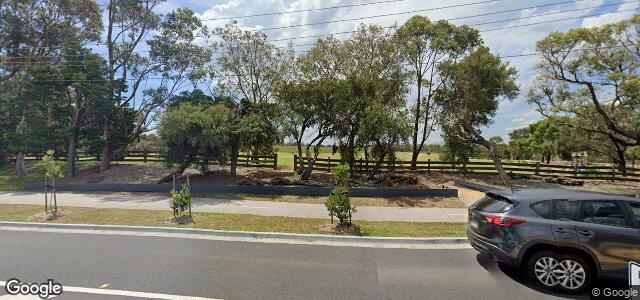 Larawan ng 171 Carroll Road sa Winnipeg, Manitoba