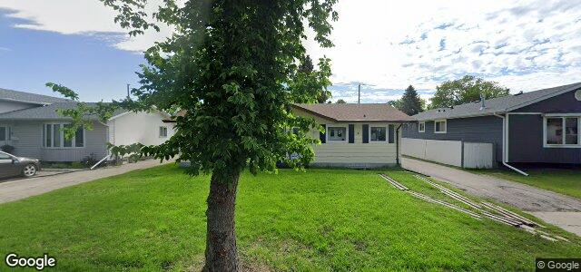 Larawan ng 171 Rouge Road sa Winnipeg, Manitoba