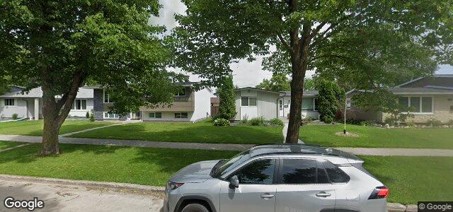 173 Raquette Street（加拿大曼尼托巴省温尼伯市）房屋照片