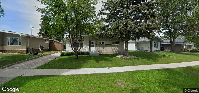 Larawan ng 174 Browning Boulevard sa Winnipeg, Manitoba