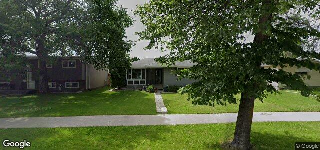 Larawan ng 174 Raquette Street sa Winnipeg, Manitoba