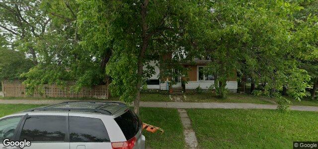 Larawan ng 174 Sansome Avenue sa Winnipeg, Manitoba