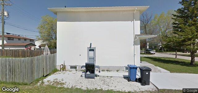 Larawan ng 174 Wordsworth Way sa Winnipeg, Manitoba