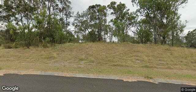 Larawan ng 175 Carroll Road sa Winnipeg, Manitoba