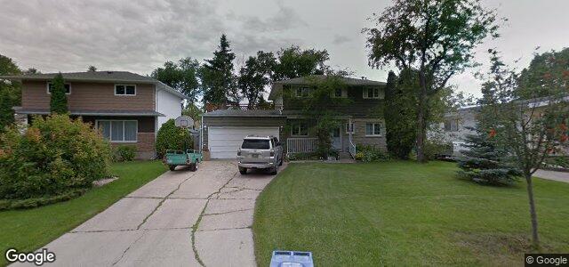 Larawan ng 18 Amundsen Bay sa Winnipeg, Manitoba