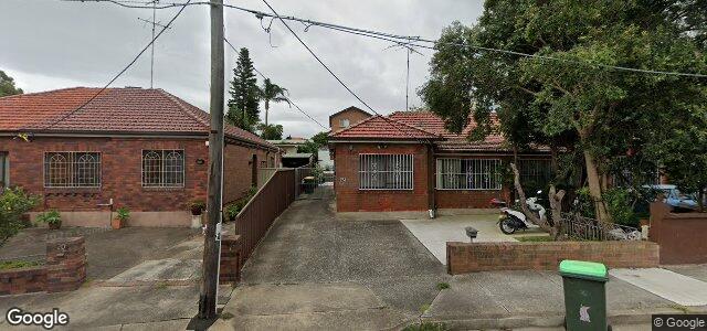 Larawan ng 18 Byrd Avenue sa Winnipeg, Manitoba