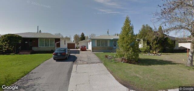 Larawan ng 18 Canoe Bay sa Winnipeg, Manitoba