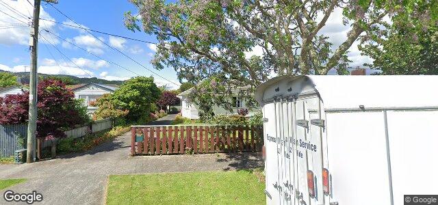 Larawan ng 18 Davis Crescent sa Winnipeg, Manitoba