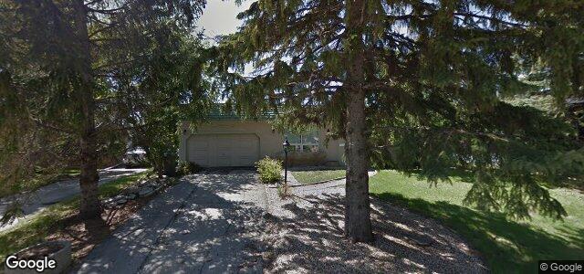 18 Ericsson Bay ਦੀ ਫੋਟੋ, ਵਿਨੀਪਿਗ, ਮੈਨੀਟੋਬਾ