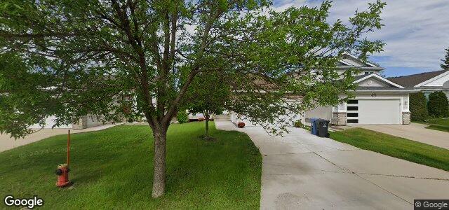 Larawan ng 18 Franklin Bay sa Winnipeg, Manitoba