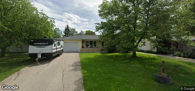 Larawan ng 18 Henday Bay sa Winnipeg, Manitoba