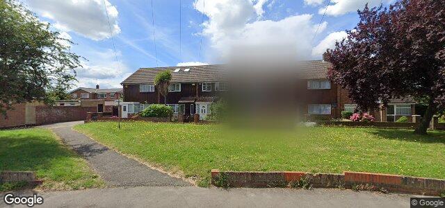 Larawan ng 18 Keats Way sa Winnipeg, Manitoba