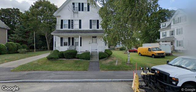 Larawan ng 18 Kilmer Avenue sa Winnipeg, Manitoba