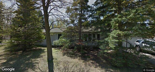 Larawan ng 18 Longfellow Bay sa Winnipeg, Manitoba