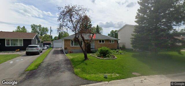 Larawan ng 18 Magellan Bay sa Winnipeg, Manitoba