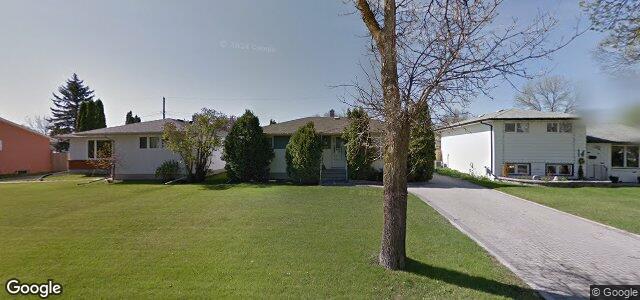 Larawan ng 18 Manitou Bay sa Winnipeg, Manitoba