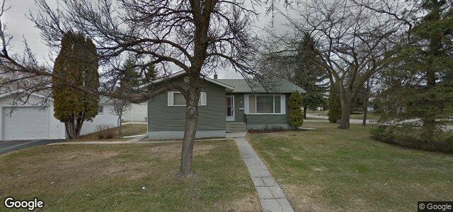 Larawan ng 18 Pontiac Bay sa Winnipeg, Manitoba