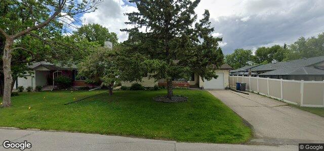 Larawan ng 18 Shakespeare Bay sa Winnipeg, Manitoba