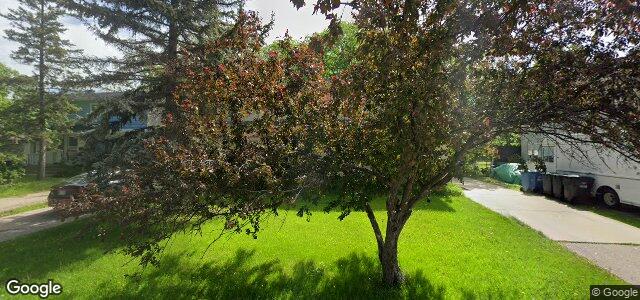 181 Wordsworth Way ਦੀ ਫੋਟੋ, ਵਿਨੀਪਿਗ, ਮੈਨੀਟੋਬਾ