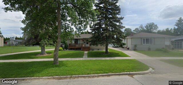 Larawan ng 185 Browning Boulevard sa Winnipeg, Manitoba