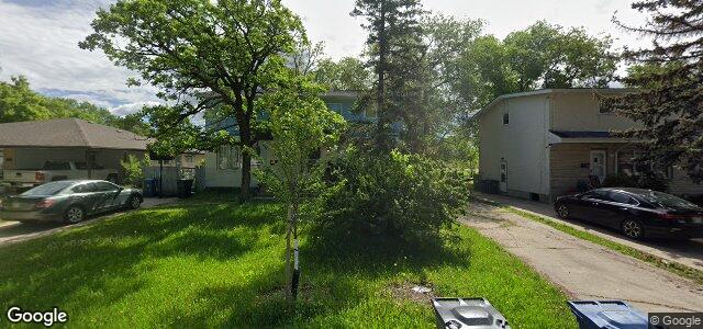 Larawan ng 185 Wordsworth Way sa Winnipeg, Manitoba