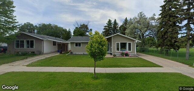 Larawan ng 188 Browning Boulevard sa Winnipeg, Manitoba