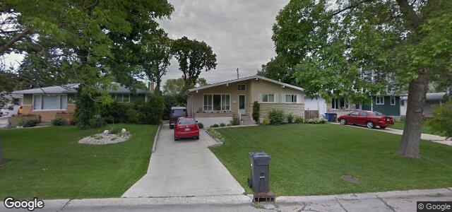 Larawan ng 19 Amundsen Bay sa Winnipeg, Manitoba