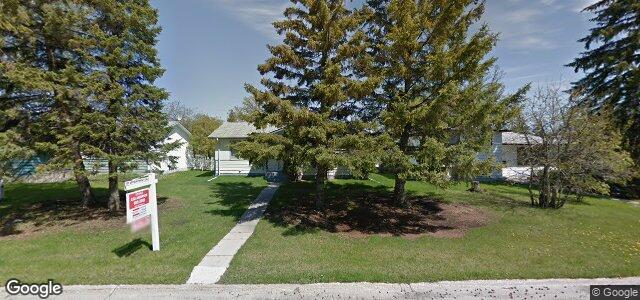 Larawan ng 19 Belcourt Bay sa Winnipeg, Manitoba