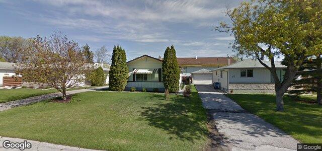 Larawan ng 19 Canoe Bay sa Winnipeg, Manitoba