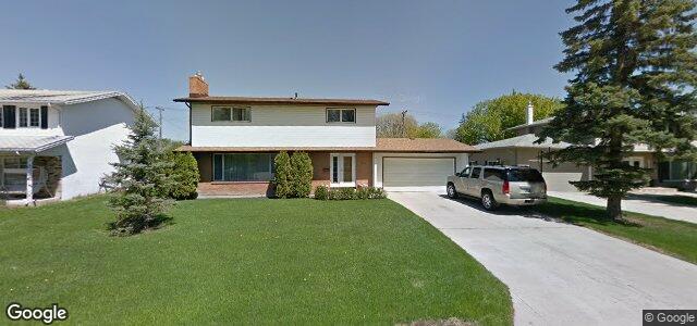 Larawan ng 19 Carlyle Bay sa Winnipeg, Manitoba