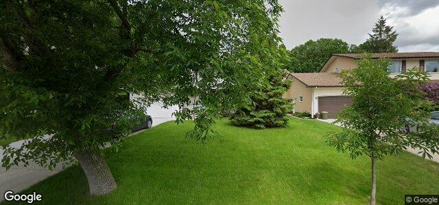 Larawan ng 19 Coleridge Park Drive sa Winnipeg, Manitoba