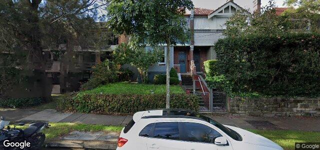 Larawan ng 19 Cook Road sa Winnipeg, Manitoba