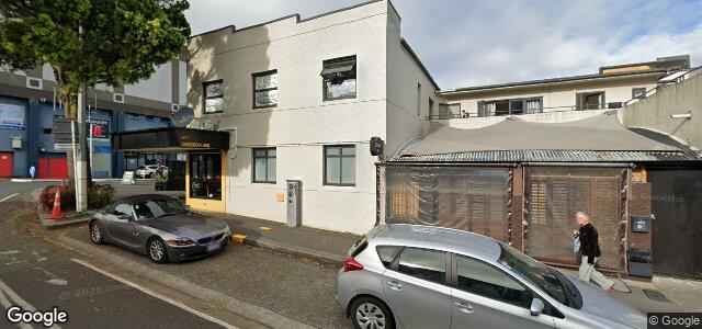 Larawan ng 19 Davis Crescent sa Winnipeg, Manitoba