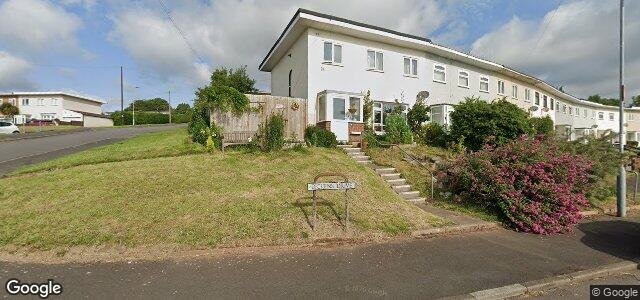 19 Dickens Drive（加拿大曼尼托巴省溫尼伯市）房屋照片